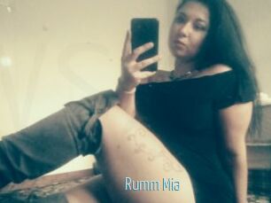 Rumm_Mia