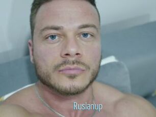 Ruslanup