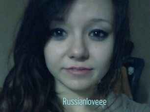 Russianloveee