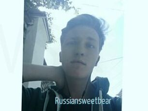 Russiansweetbear