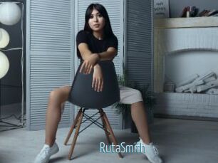 RutaSmith