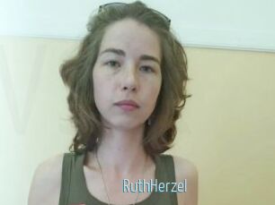 RuthHerzel