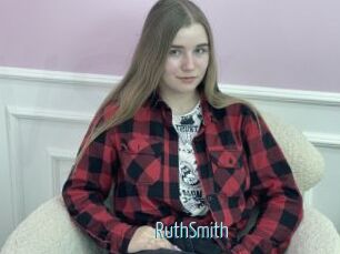 RuthSmith