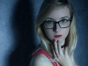 Ruthquick