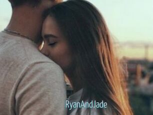 RyanAndJade