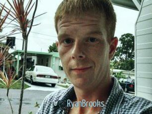 Ryan_Brooks