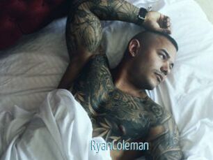 RyanColeman