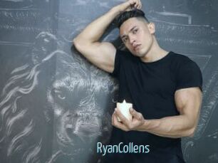 RyanCollens