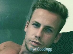 RyanGoodingg