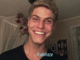 Ryan_Haze