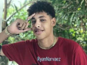 RyanNarvaez