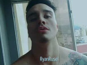 RyanRusel
