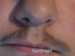 RyanStraight