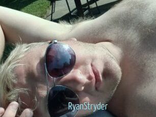 Ryan_Stryder