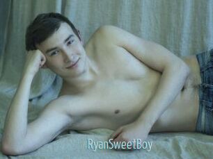 RyanSweetBoy