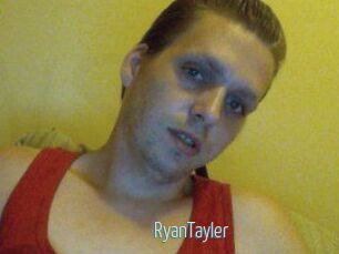 Ryan_Tayler