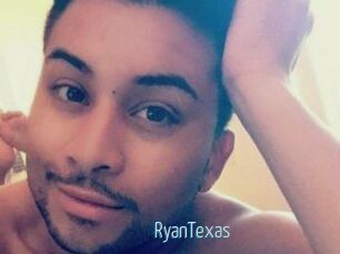 Ryan_Texas