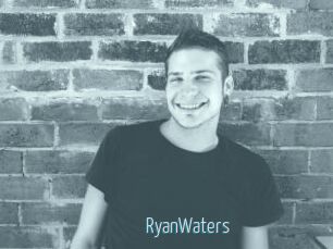 RyanWaters