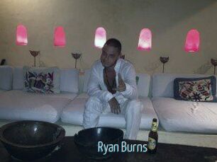 Ryan_Burns