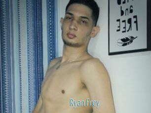 Ryan_Frey