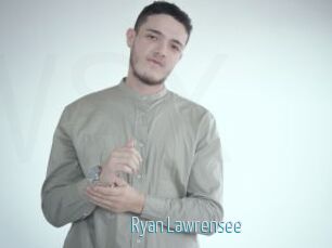 Ryan_Lawrensee