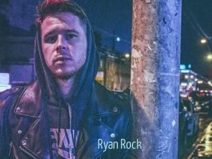 Ryan_Rock