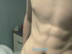 Ryan_mate