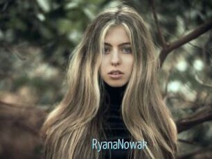 RyanaNowak