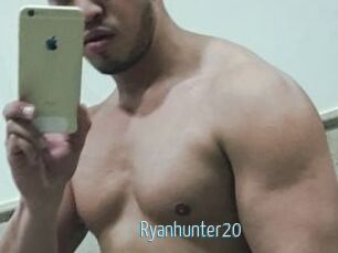 Ryanhunter20