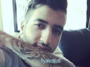 RyannWolf