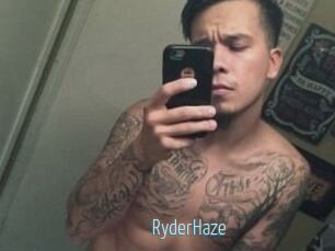 Ryder_Haze