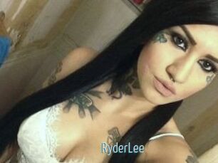 Ryder_Lee