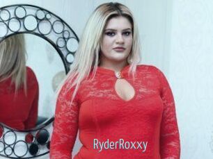 RyderRoxxy