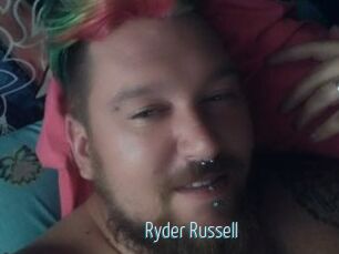 Ryder_Russell