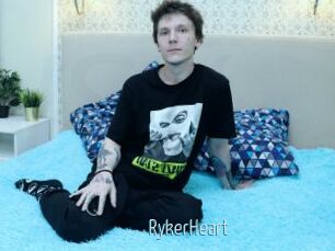 RykerHeart