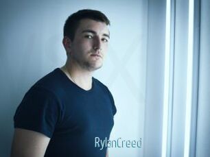 RylanCreed