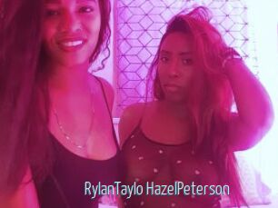 RylanTaylo_HazelPeterson