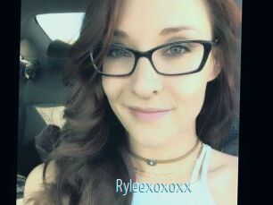 Ryleexoxoxx