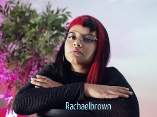 rachaelbrown Video Sexe