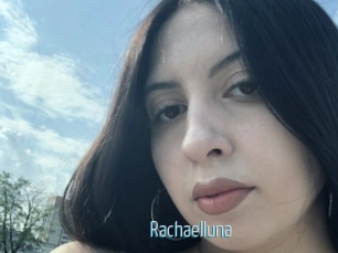 Rachaelluna