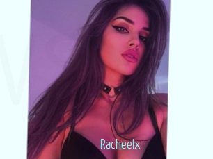 Racheelx