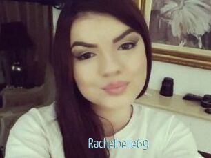 Rachelbelle69