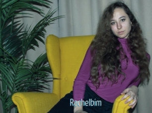 Rachelbim