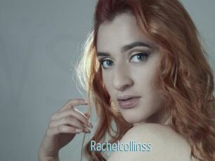 Rachelcollinss