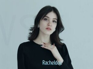 Racheldoe