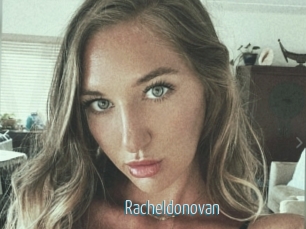 Racheldonovan