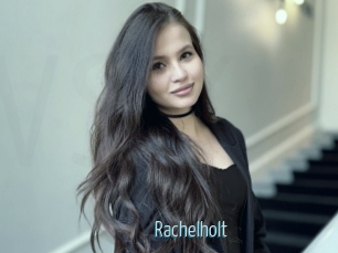 Rachelholt