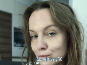 Rachellovely50