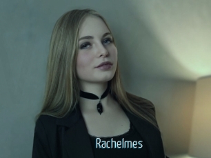 Rachelmes