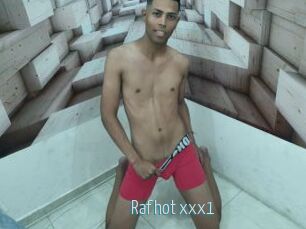 Raf_hot_xxx1